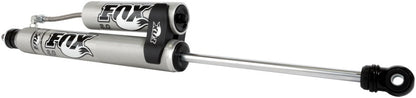 FOX 985-24-011 Performance Series Front Shock for Jeep Wrangler
