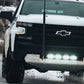 TYRI 24"  Hyperion Series Light Bar