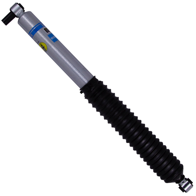Bilstein B8 33-305219 Front Shock Absorber for 2020-2021 Jeep Gladiator