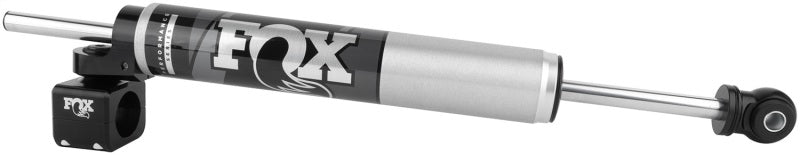 FOX 985-02-122 Performance Series 2.0 Through-Shaft Steering Stabilizer