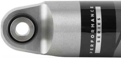 FOX Performance Series Rear Shock 985-24-180 for 2018+ Jeep Wrangler JL with 3.5–4-Inch Lift