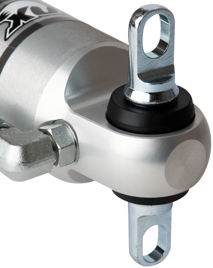 FOX 985-24-016 Performance Series Rear Shock for Jeep Wrangler