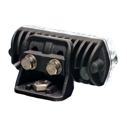 Nacho Offroad Technology NANO NAN112 Scene Light 2-Pack – White