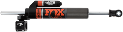 FOX 983-02-142 Race Series 2.0 ATS Steering Stabilizer for Jeep Wrangler JK