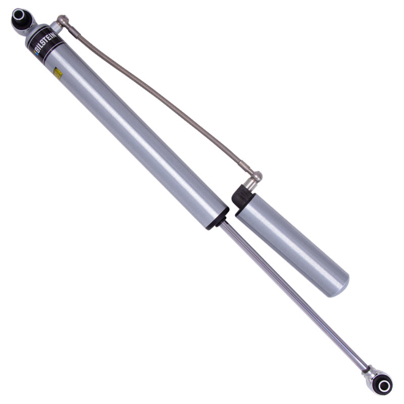 Bilstein B8 5160 Rear Shock Absorber 25-329926 for Jeep Wrangler