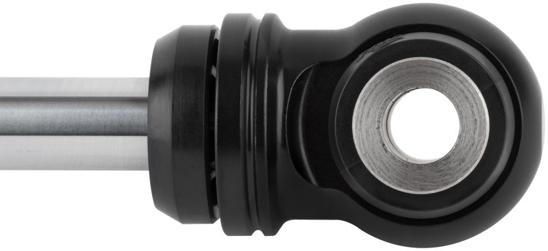 FOX Performance Series Rear Shock 985-24-182 for 2018+ Jeep Wrangler JL, 4.5–6-Inch Lift