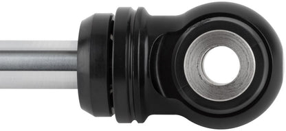 FOX Performance Series Rear Shock 985-24-182 for 2018+ Jeep Wrangler JL, 4.5–6-Inch Lift