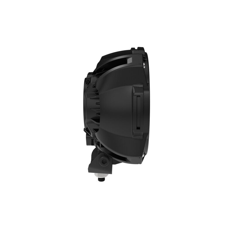 KC HiLiTES Gravity Titan 6-Inch LED Spot Beam Lights, Pair Pack - Part 91401