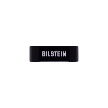 Bilstein B8 5160 Rear Shock Absorber 25-329858 for 2018-2019 Jeep Wrangler with 2-3 Inch Rear Lift