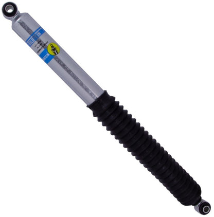 Bilstein B8 5100 Part Number 33-304854 Rear Shock for 2020-2021 Jeep Gladiator