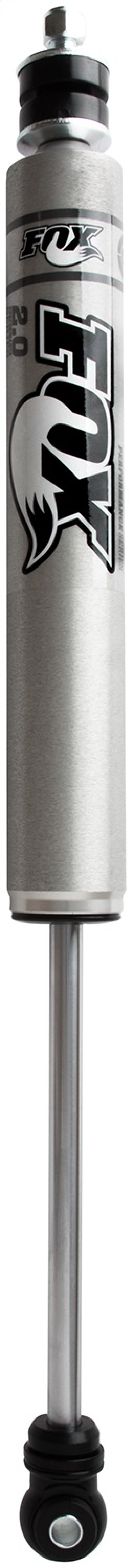 FOX 980-24-887 Performance Series Front Shock for Jeep Wrangler
