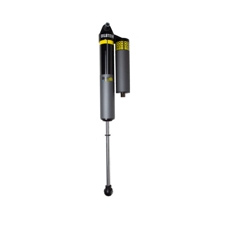 Bilstein 25-330564 B8 8100 Rear Right Shock Absorber for 2018–2019 Jeep Wrangler JL 4-Door, 3–4.5-Inch Lift