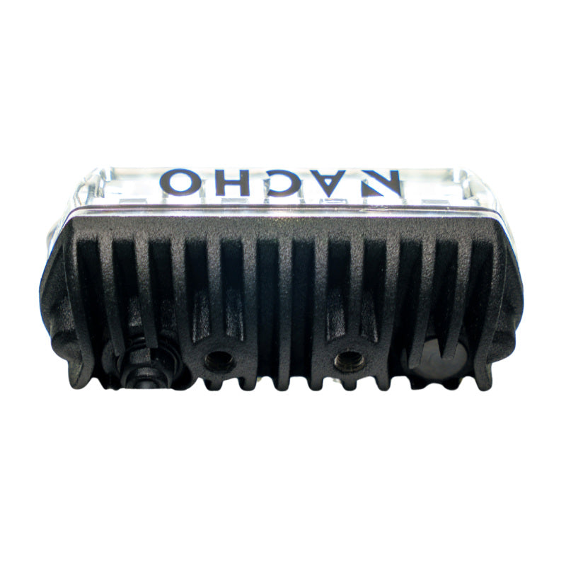 Nacho Offroad Technology NANO Drive Light NAN122 - White