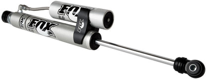 FOX Performance Series 985-24-015 Front Remote-Reservoir Shock for Jeep Wrangler