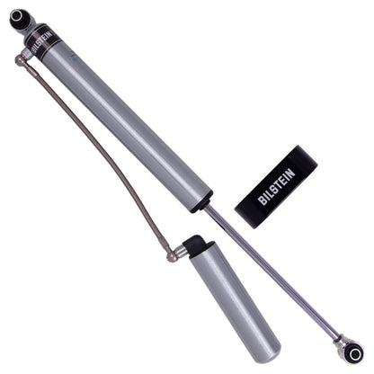 Bilstein B8 5160 Rear Shock Absorber 25-329858 for 2018-2019 Jeep Wrangler with 2-3 Inch Rear Lift