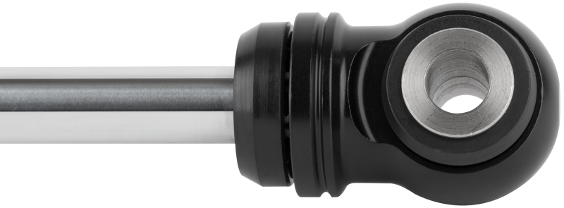 FOX 985-24-179 Performance Series Front Shock for 2018+ Jeep Wrangler JL