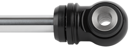 FOX 985-24-179 Performance Series Front Shock for 2018+ Jeep Wrangler JL
