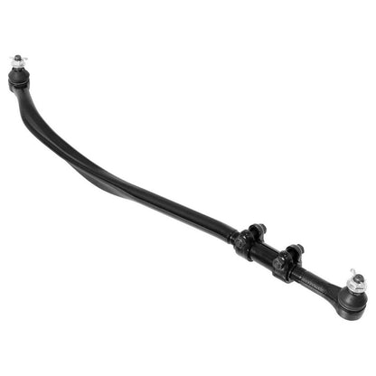 RockJock RJ-442100-101 Currectlync Steering System for Jeep JL/JT