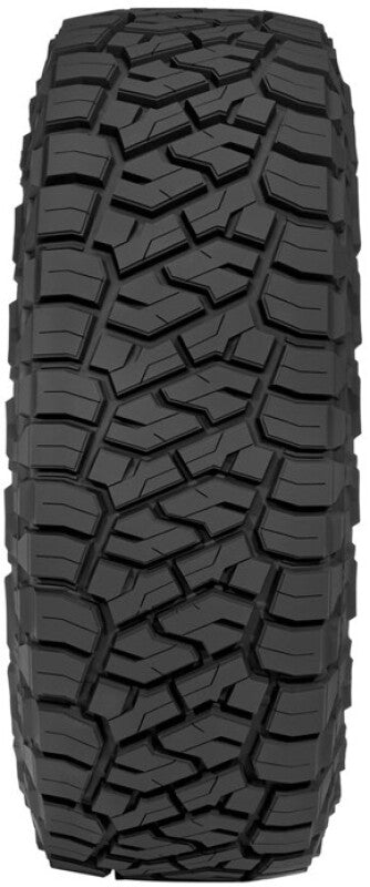 Toyo Open Country R/T 37x12.50R17LT 128S E/10 All-Terrain Tire