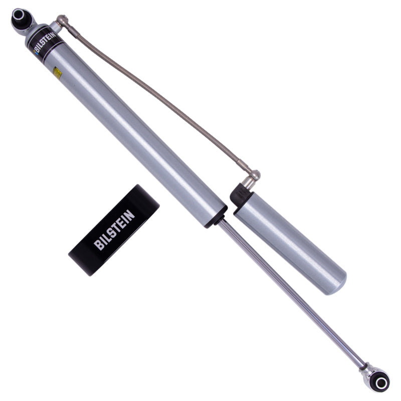 Bilstein B8 5160 Rear Shock Absorber 25-329926 for Jeep Wrangler