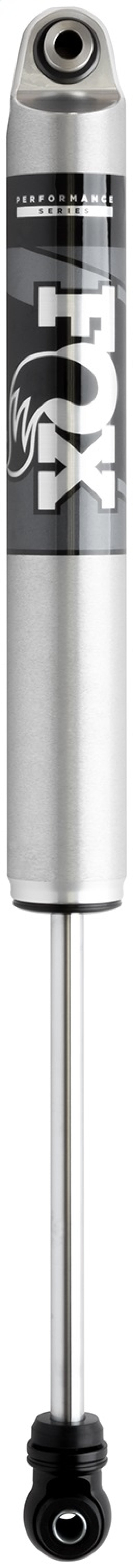 FOX Performance Series Front Shock 985-24-177 for 2018+ Jeep Wrangler JL, 2–3-Inch Lift
