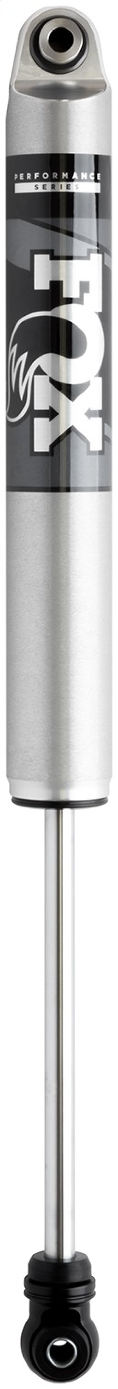 FOX Performance Series Front Shock 985-24-177 for 2018+ Jeep Wrangler JL, 2–3-Inch Lift