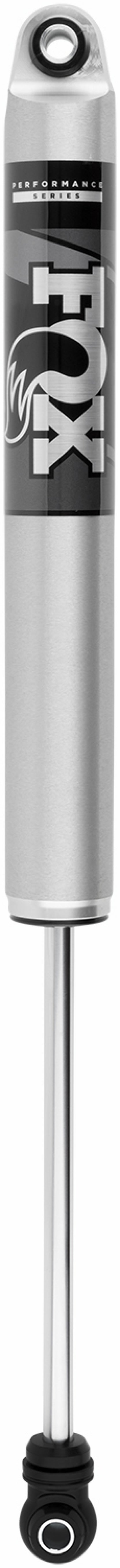 FOX Performance Series 985-24-220 Rear Shock for 2020–2021 Jeep Gladiator JT with 2–3 in. Lift