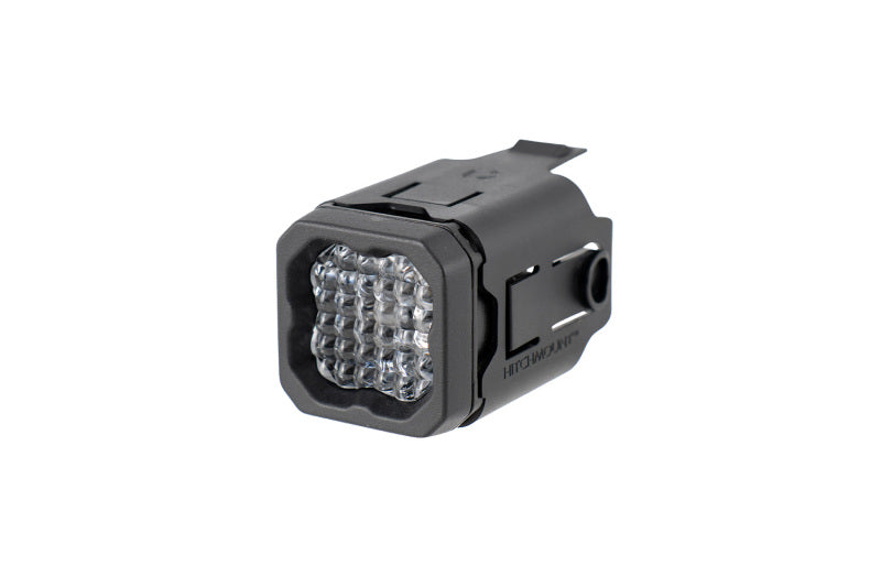 Diode Dynamics HitchMount C1R LED Pod 4-Pin Reverse Light Kit DD8762