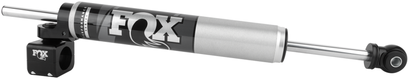 FOX 985-02-122 Performance Series 2.0 Through-Shaft Steering Stabilizer