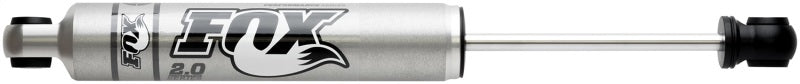 FOX 985-24-145 Performance Series 2.0 IFP Steering Stabilizer for Jeep Wrangler JK