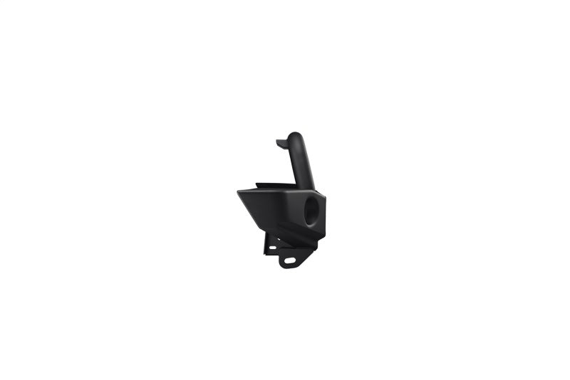ARB 3450440 JL Deluxe Front Bumper for 2018-2019 Jeep Wrangler