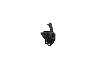 ARB 3450440 JL Deluxe Front Bumper for 2018-2019 Jeep Wrangler