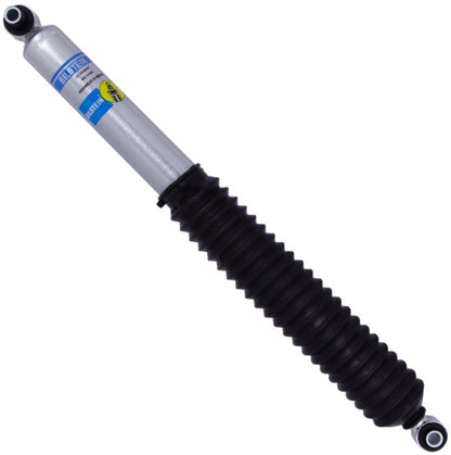 Bilstein B8 5100 Front Shock Absorber 33-304847 for 2020-2021 Jeep Gladiator