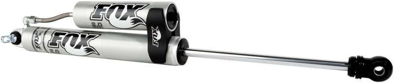 FOX 985-24-012 Performance Series Rear Shock for Jeep Wrangler
