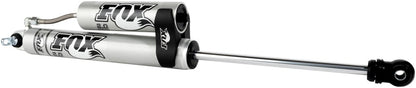 FOX 985-24-012 Performance Series Rear Shock for Jeep Wrangler