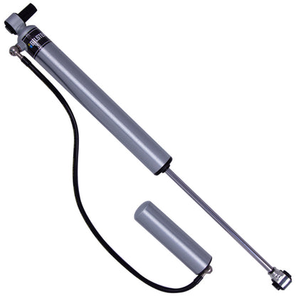 Bilstein B8 5160 Front Left Shock Absorber 25-329902 for 2018-2019 Jeep Wrangler JL 4-Door