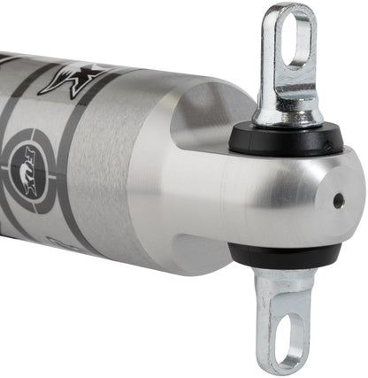 FOX 980-24-888 Performance Series Rear Shock for Jeep JK with 1.5–3.5-Inch Lift