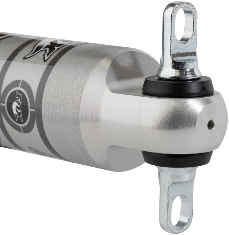FOX 980-24-642 Performance Series Rear Shock for 2007+ Jeep JK with 4-6-Inch Lift