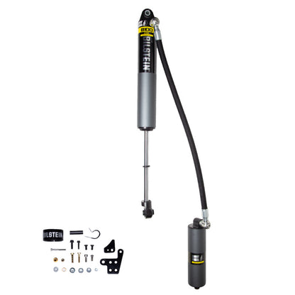 Bilstein 25-330779 B8 8100 Front Left Shock Absorber for Jeep Gladiator JT
