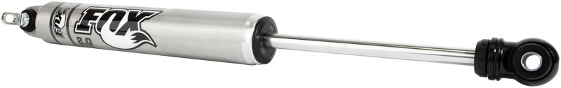 FOX 985-24-028 Performance Series Rear Shock for Jeep Wrangler