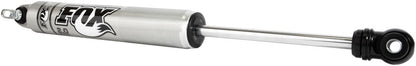 FOX 985-24-028 Performance Series Rear Shock for Jeep Wrangler