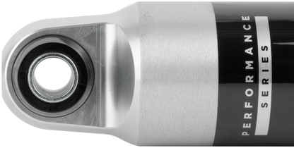 FOX Performance Series Rear Shock 985-24-219 for Jeep Gladiator JT