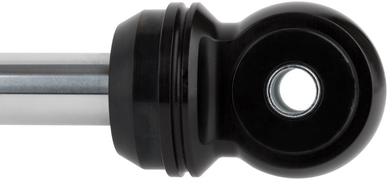 FOX Performance Elite 883-26-053 Rear Shock for 2018–2019 Jeep Wrangler JL