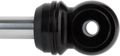 FOX Performance Elite 883-26-053 Rear Shock for 2018–2019 Jeep Wrangler JL