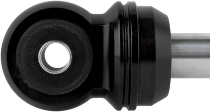 FOX Performance Elite Series Rear Shock 883-26-076 for 2020-2021 Jeep Gladiator