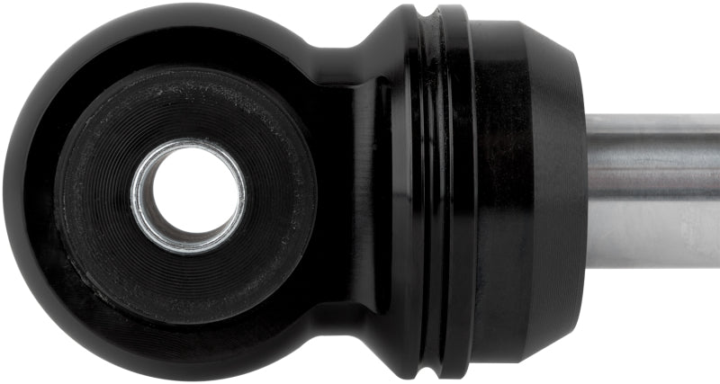 FOX 883-26-074 Performance Elite Rear Shock for 2020–2021 Jeep Gladiator