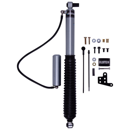 Bilstein B8 5160 Front Left Remote Reservoir Shock Absorber 25-329933 for 2020-2021 Jeep Gladiator