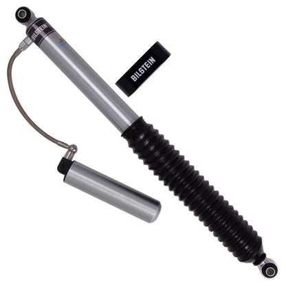 Bilstein 25-329971 B8 5160 Rear Shock Absorber for 2020–2021 Jeep Gladiator