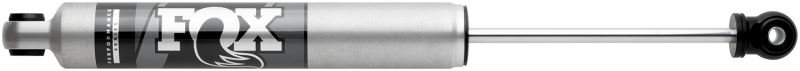 FOX 985-24-145 Performance Series 2.0 IFP Steering Stabilizer for Jeep Wrangler JK