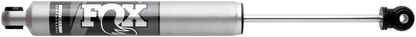FOX 985-24-145 Performance Series 2.0 IFP Steering Stabilizer for Jeep Wrangler JK